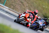 15-to-17th-july-2013;Brno;event-digital-images;motorbikes;no-limits;peter-wileman-photography;trackday;trackday-digital-images